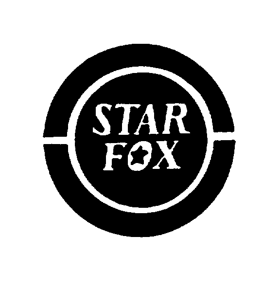 STAR FOX