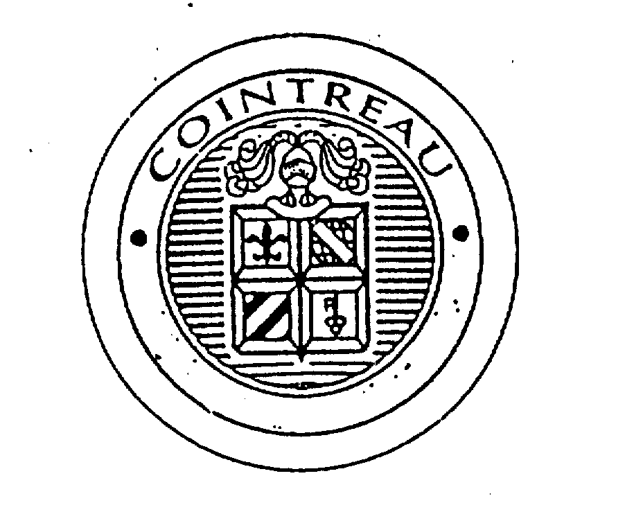 COINTREAU