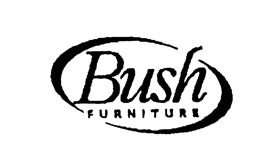 BUSH FURNITURE