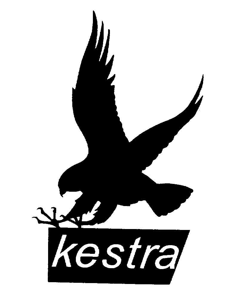 KESTRA