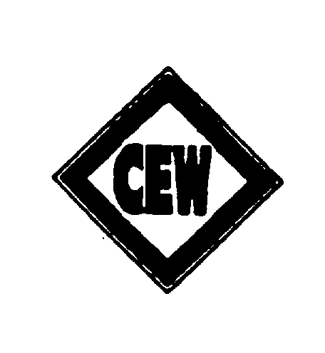 CEW