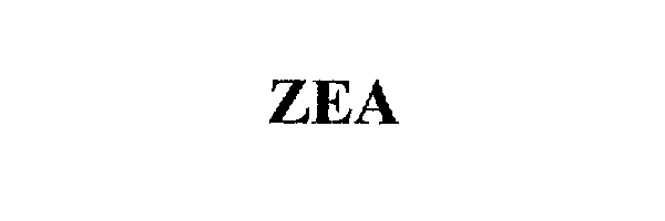 ZEA