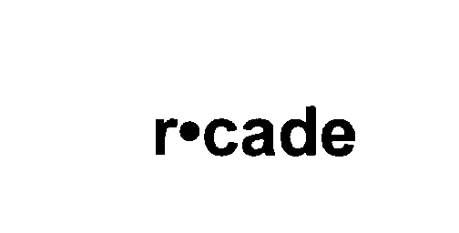  R CADE