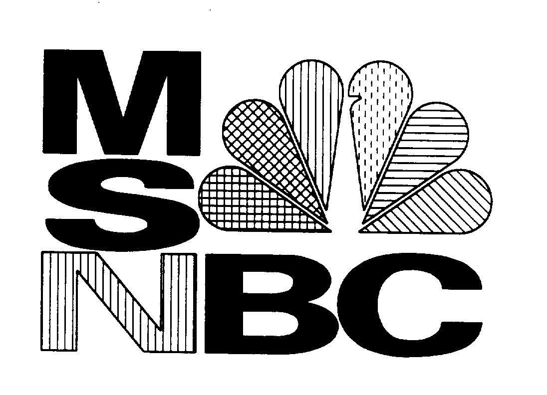 MSNBC
