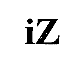 IZ