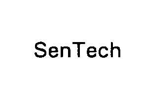 SENTECH