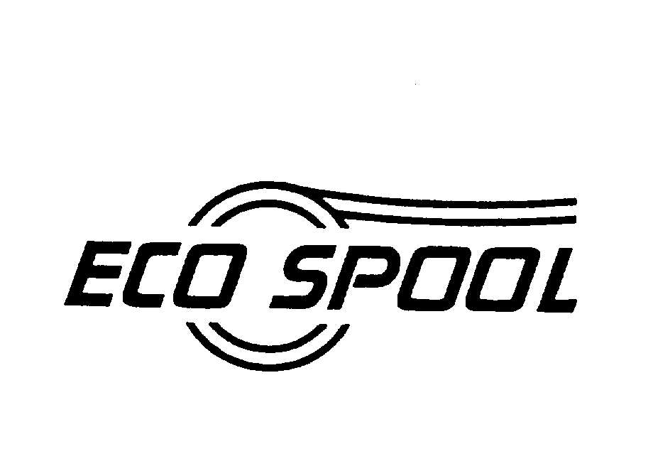  ECO SPOOL