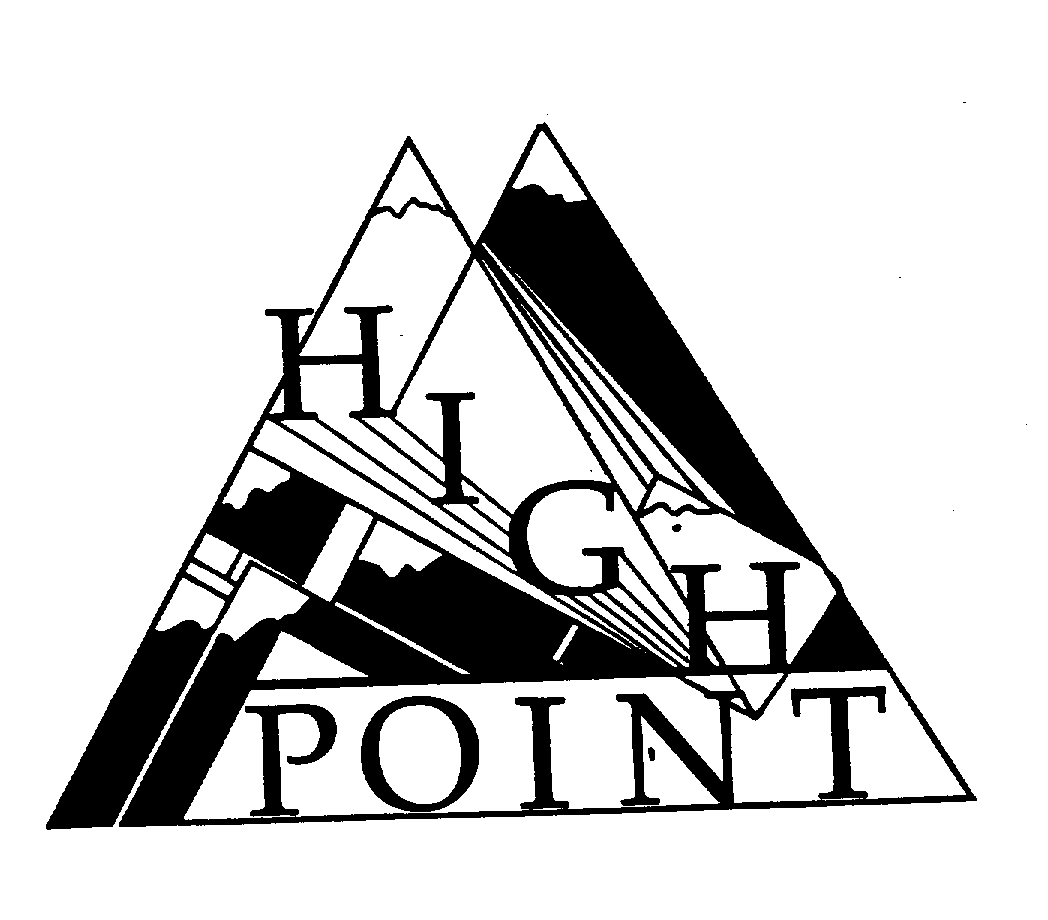 HIGH POINT