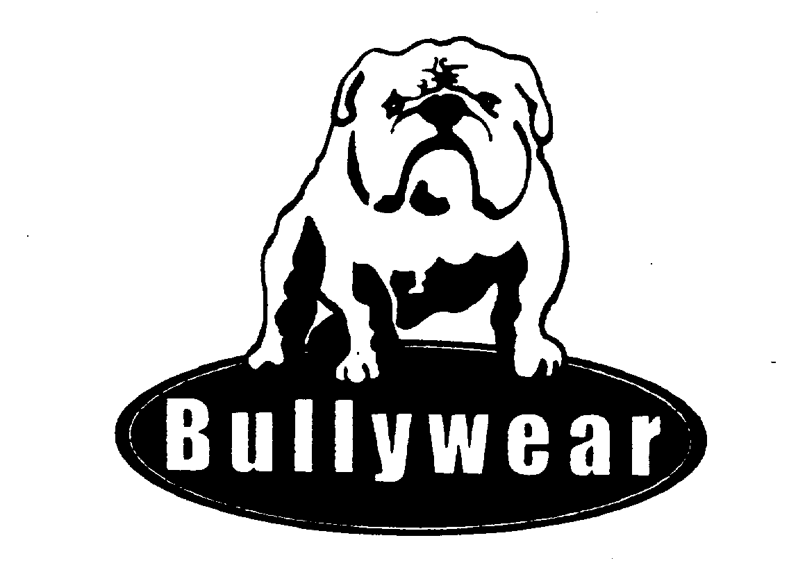 BULLYWEAR