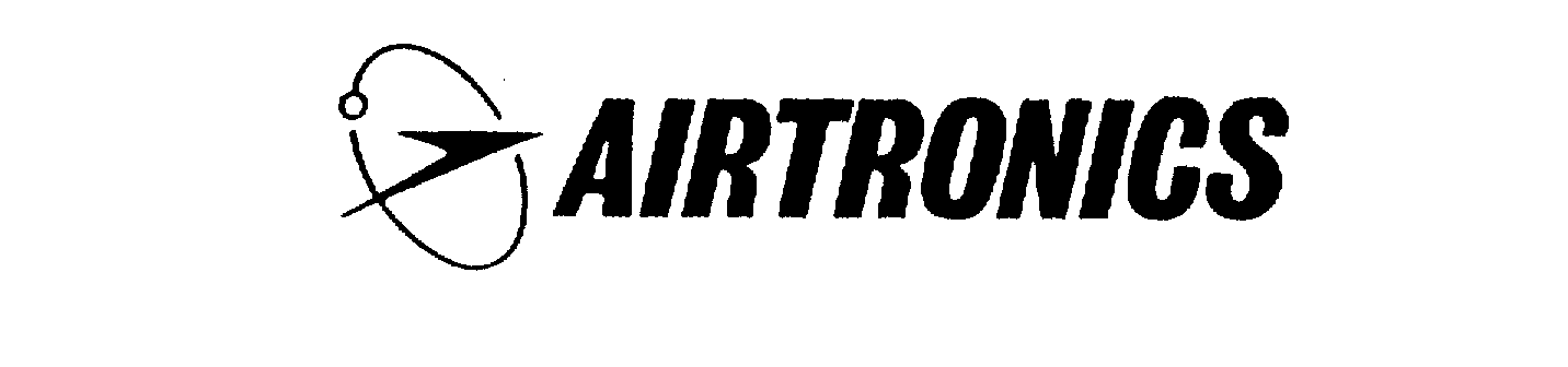  AIRTRONICS