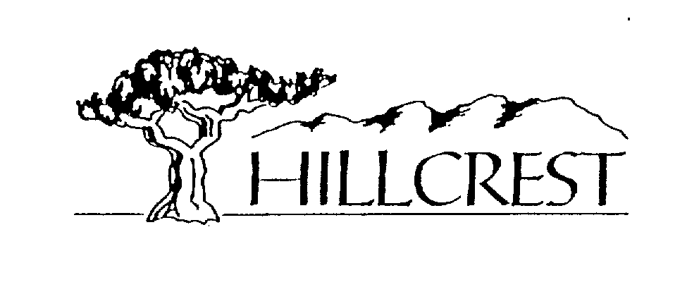 HILLCREST