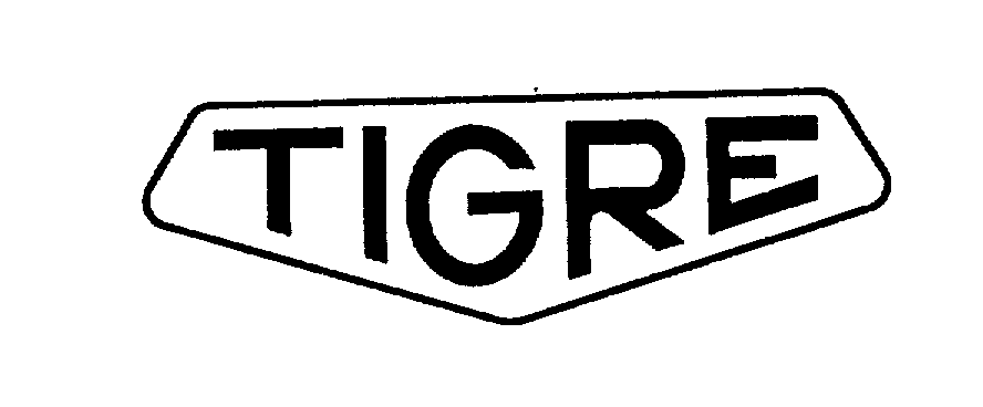 TIGRE