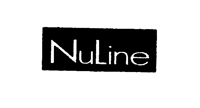 NULINE