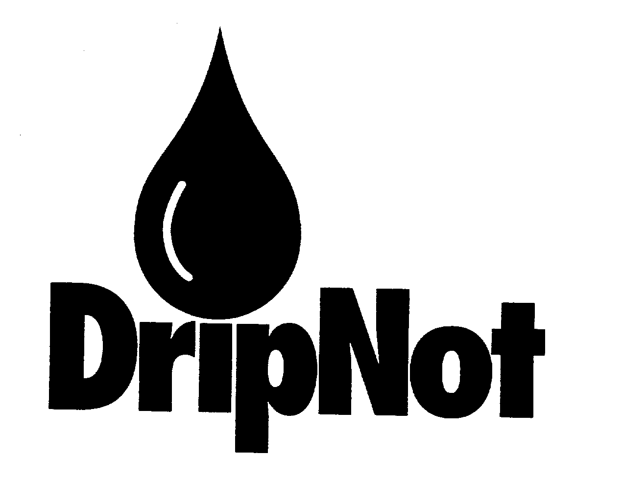  DRIPNOT