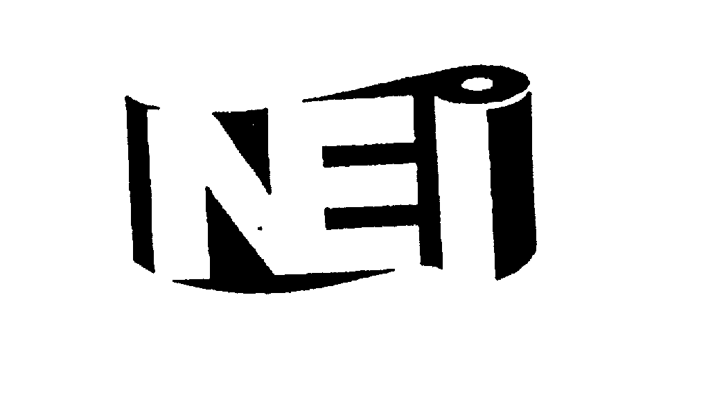 Trademark Logo NEI