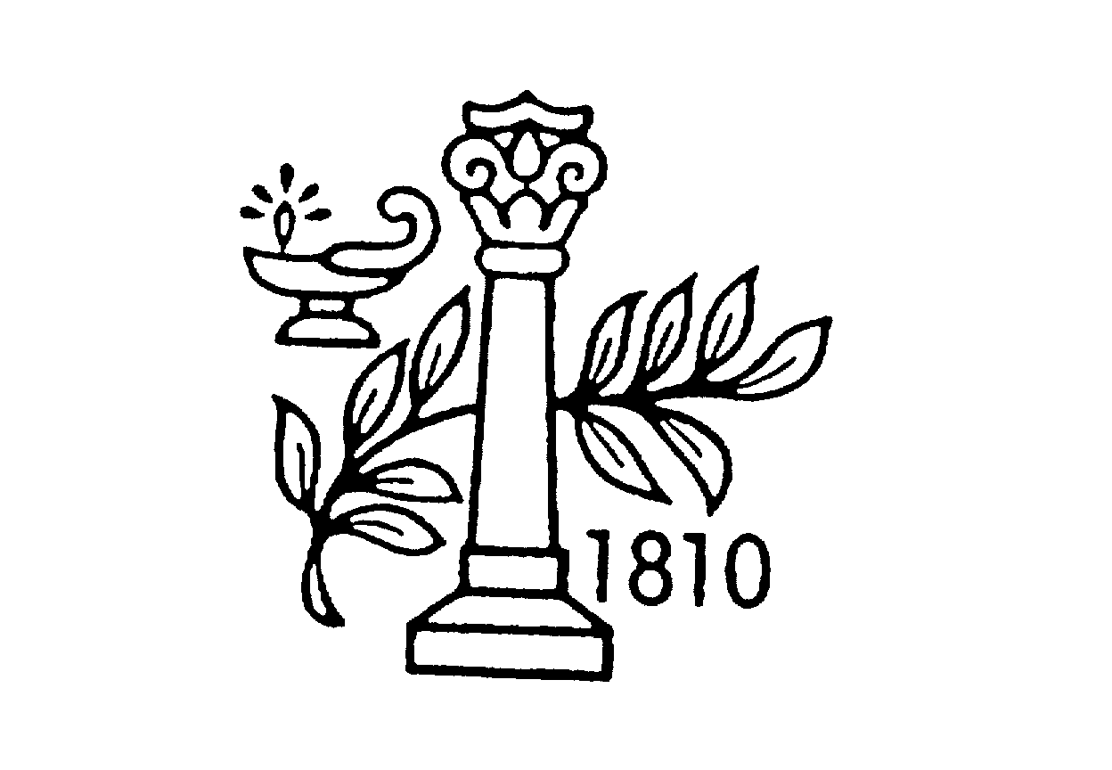  1810