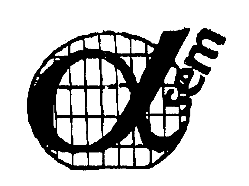 Trademark Logo ASEM