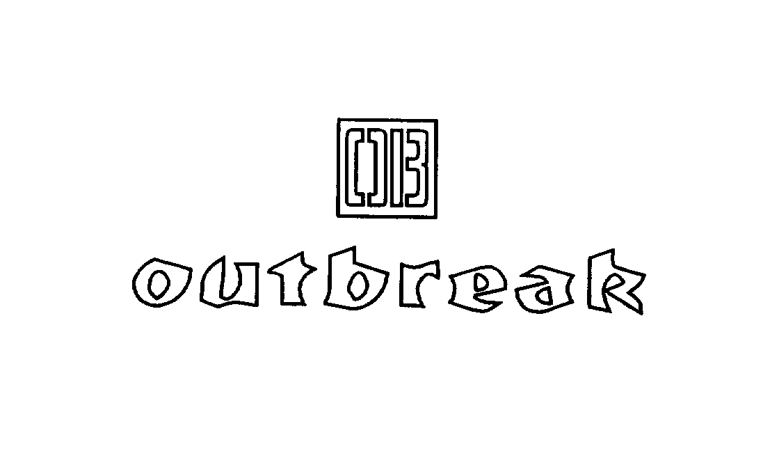 OUTBREAK