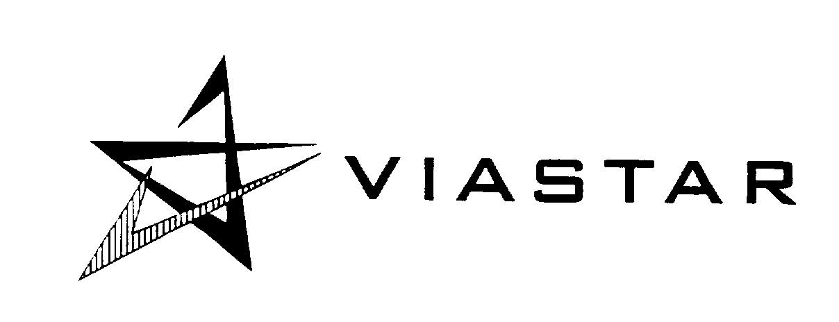 VIASTAR