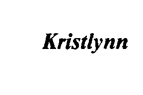  KRISTLYNNS