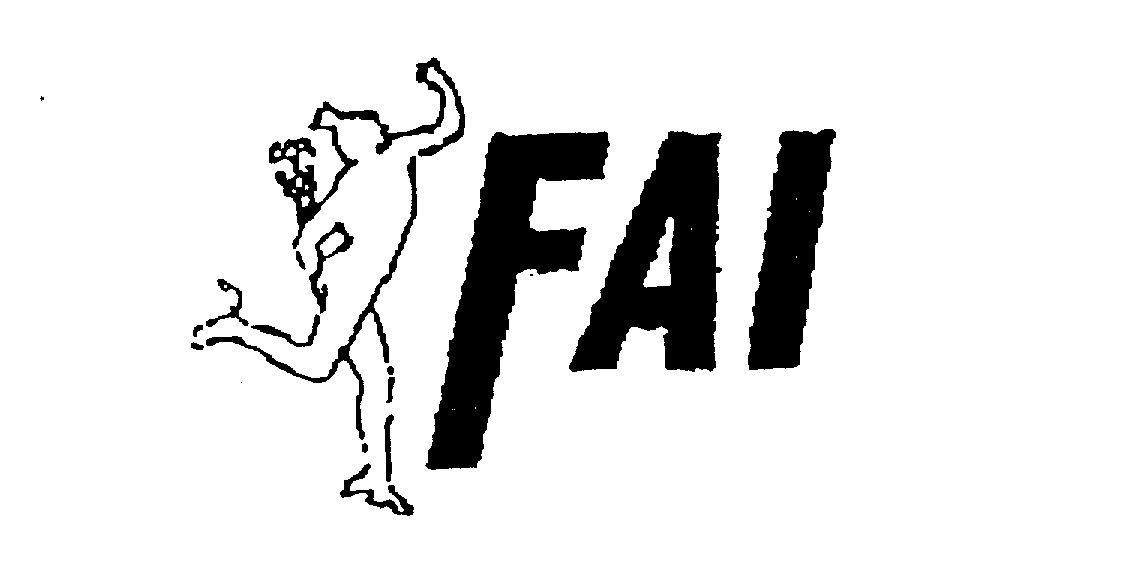 FAI