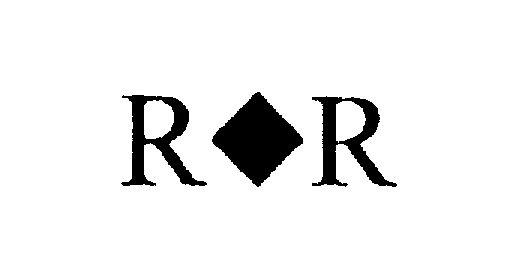 R R