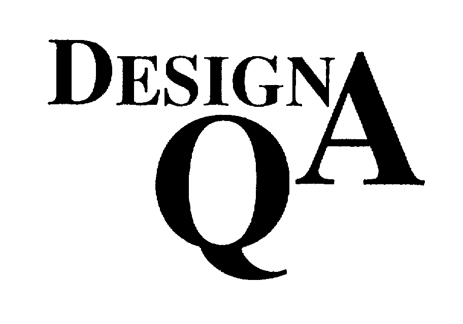  DESIGNQA