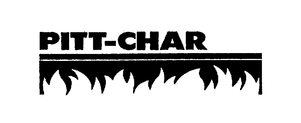 PITT-CHAR