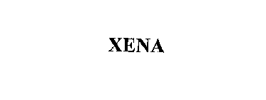 XENA