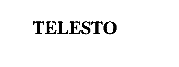  TELESTO