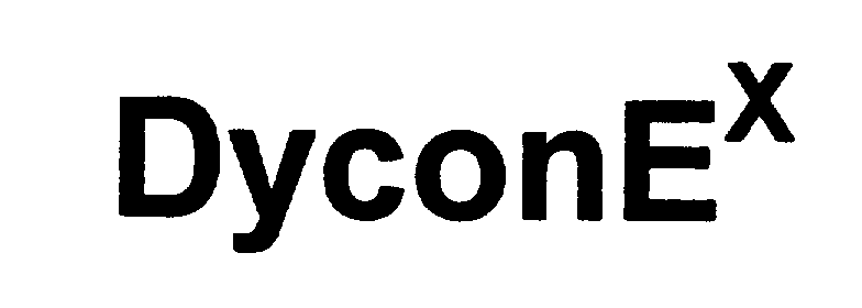 DYCONEX