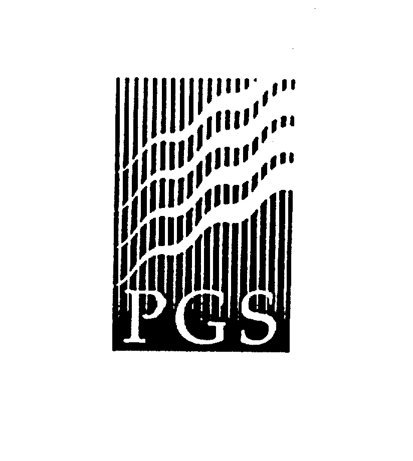  PGS