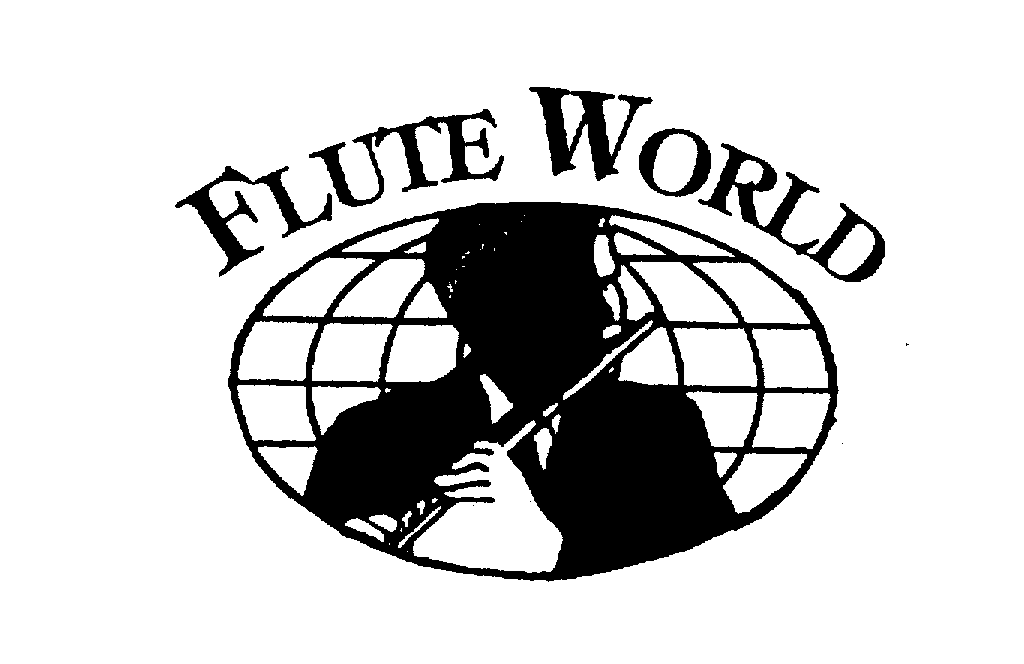 FLUTE WORLD