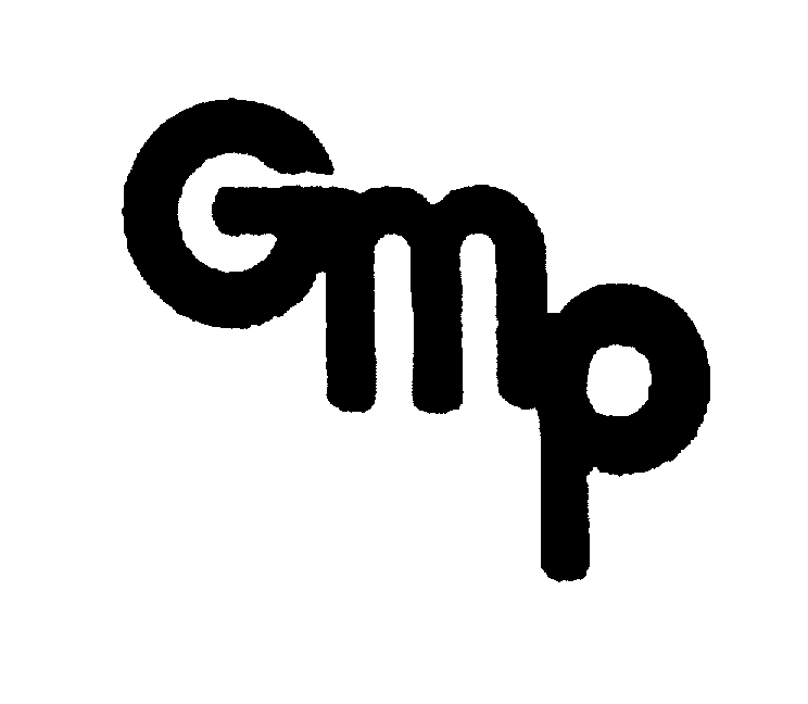 GMP