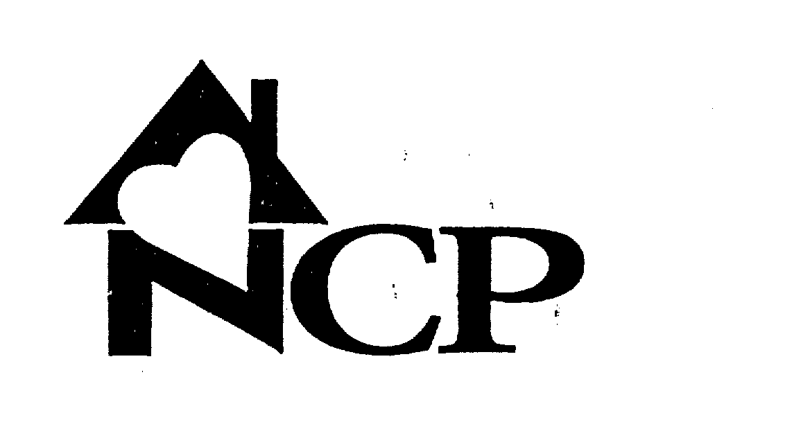 NCP