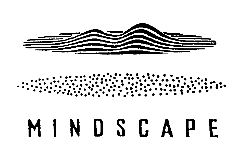  MINDSCAPE