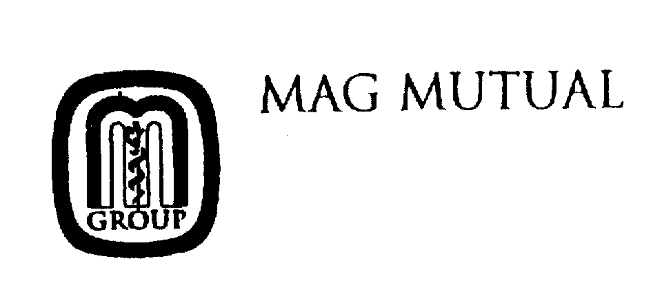  MAG MUTUAL GROUP