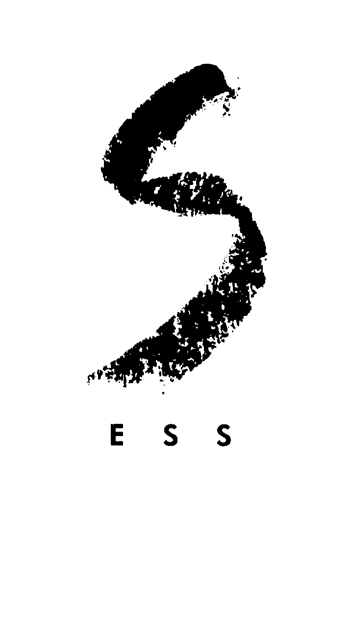  ESS