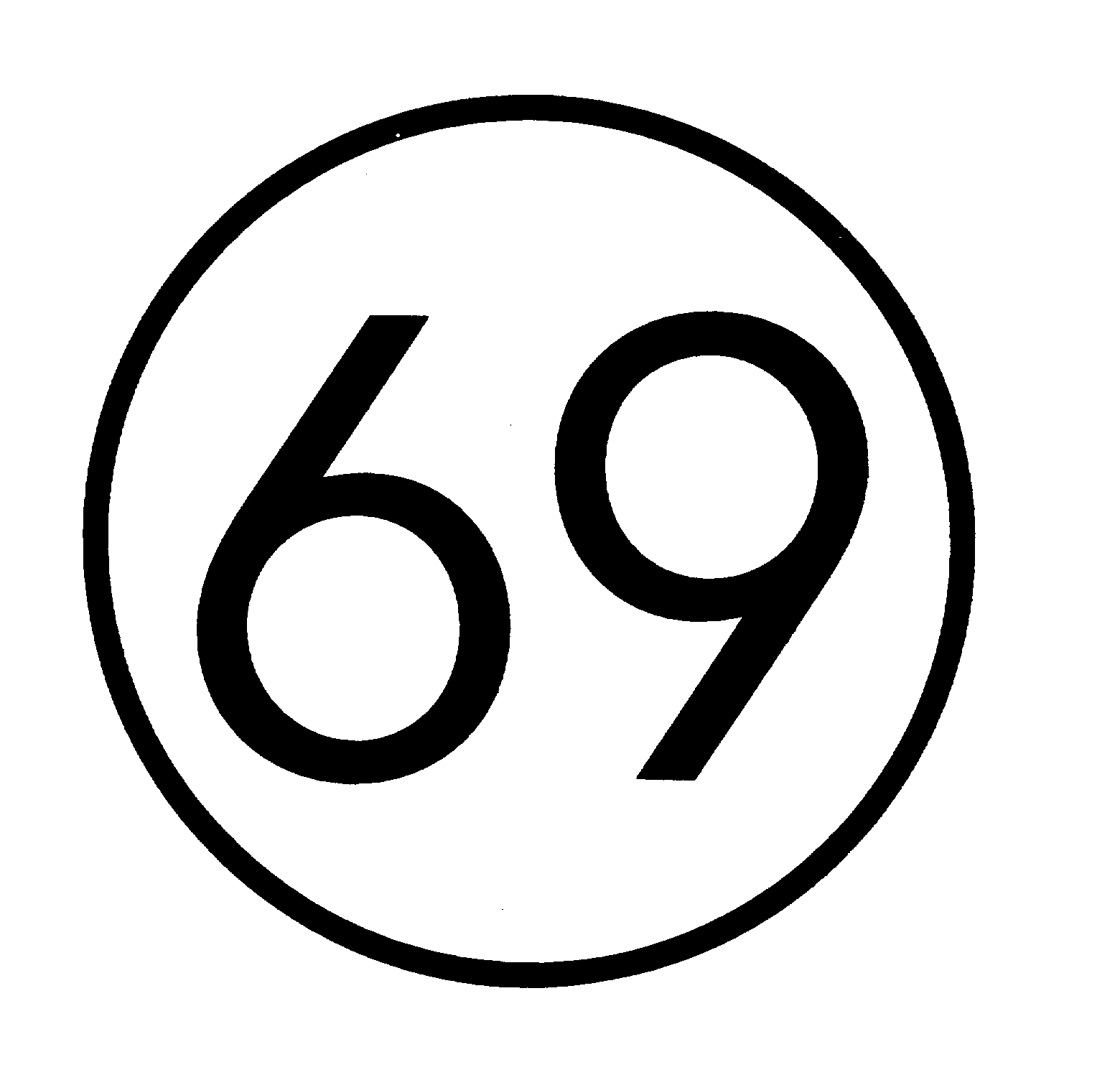 69