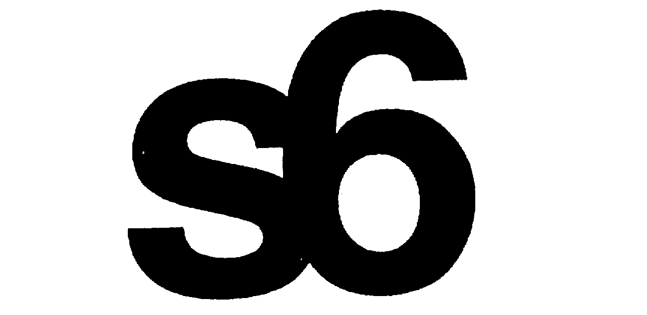 S6