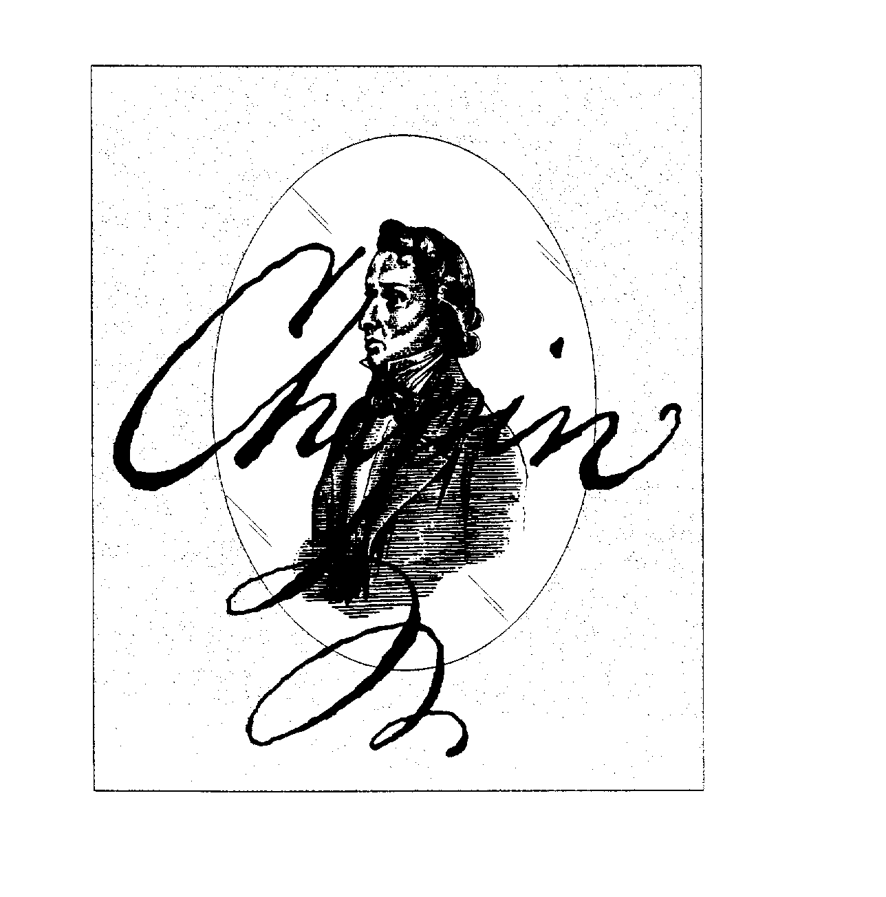 CHOPIN