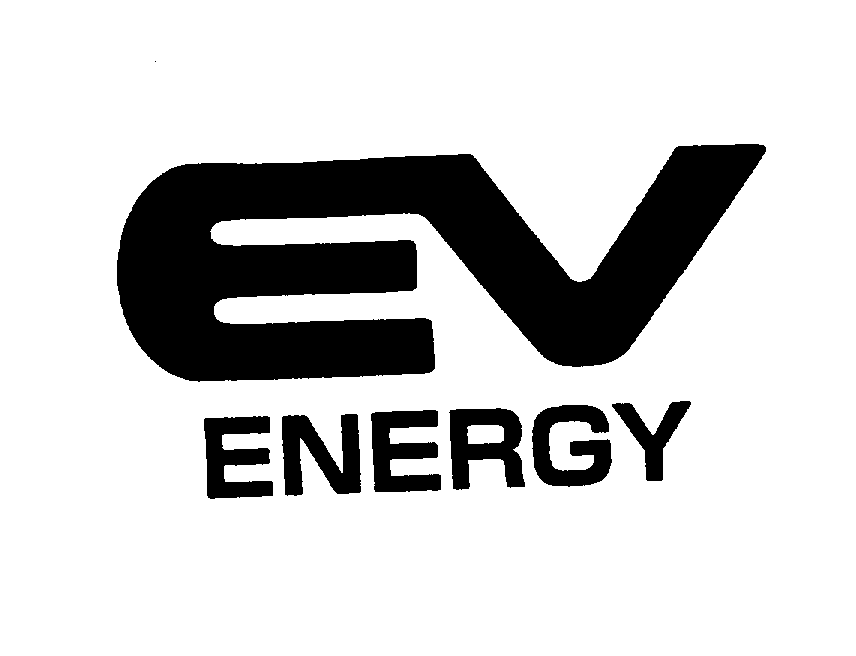  EV ENERGY