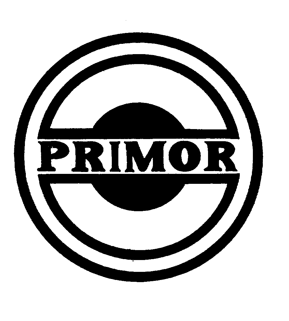PRIMOR