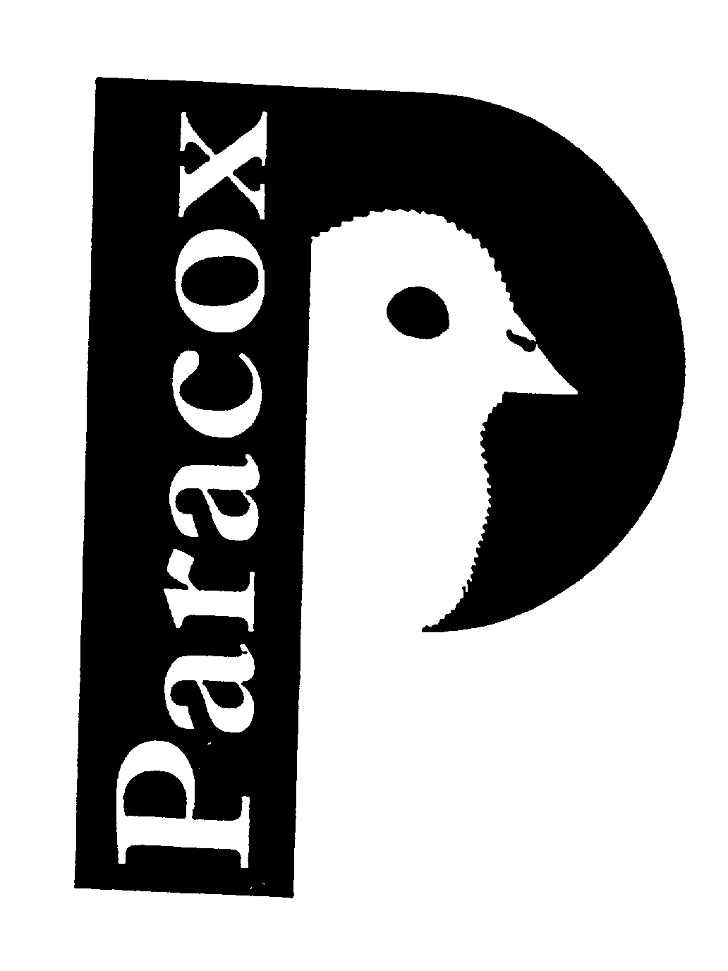  PARACOX