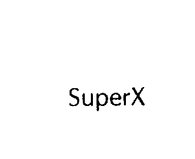 SUPERX