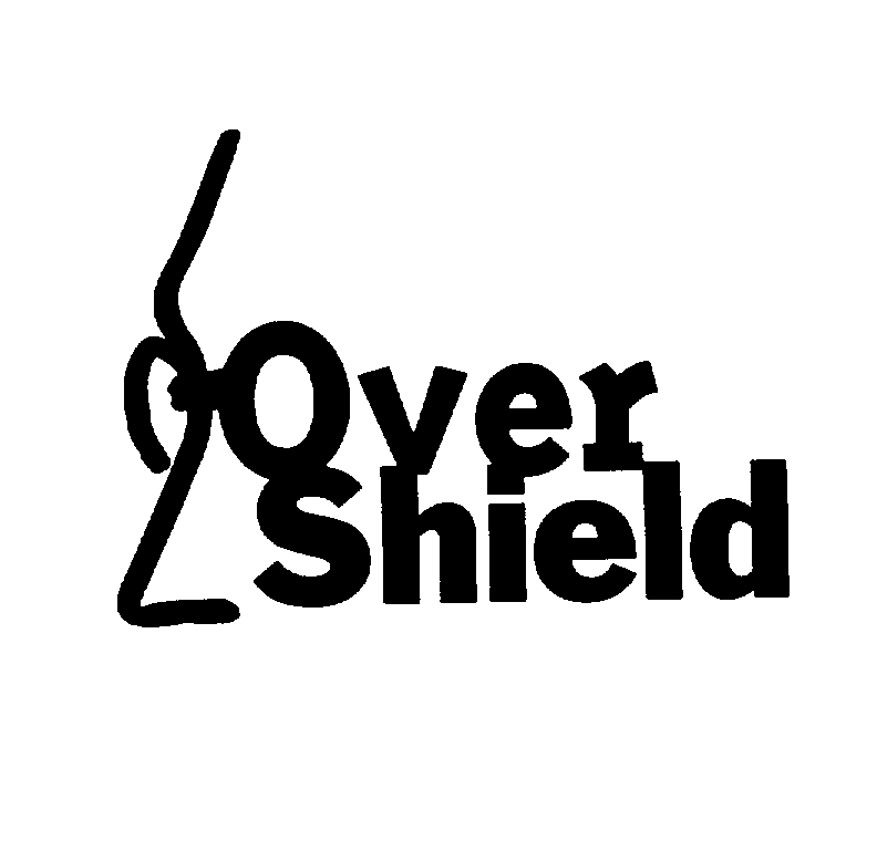  OVER SHIELD