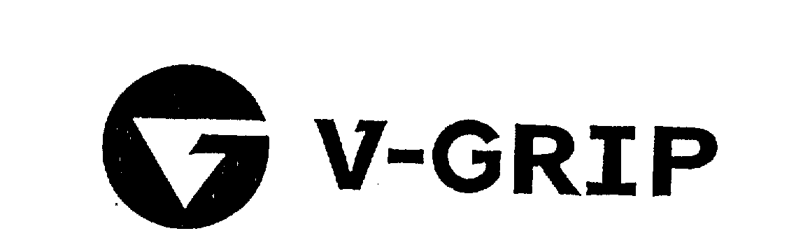 V-GRIP