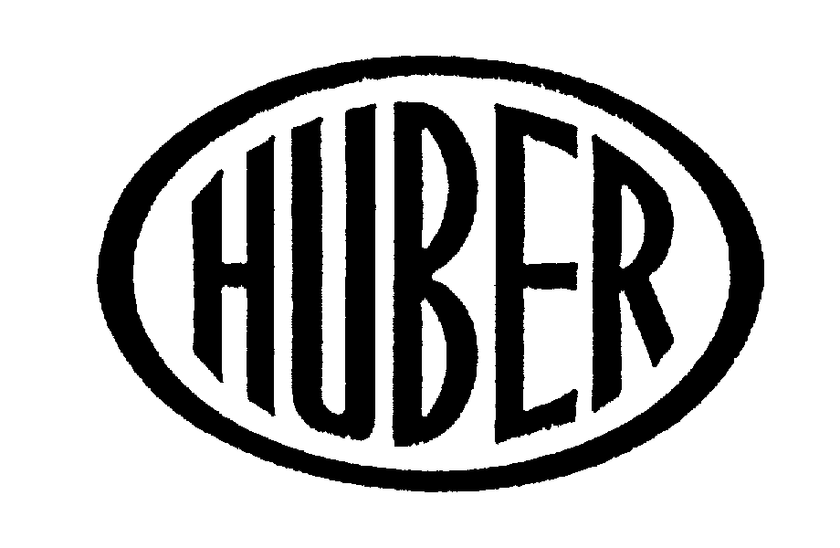 HUBER