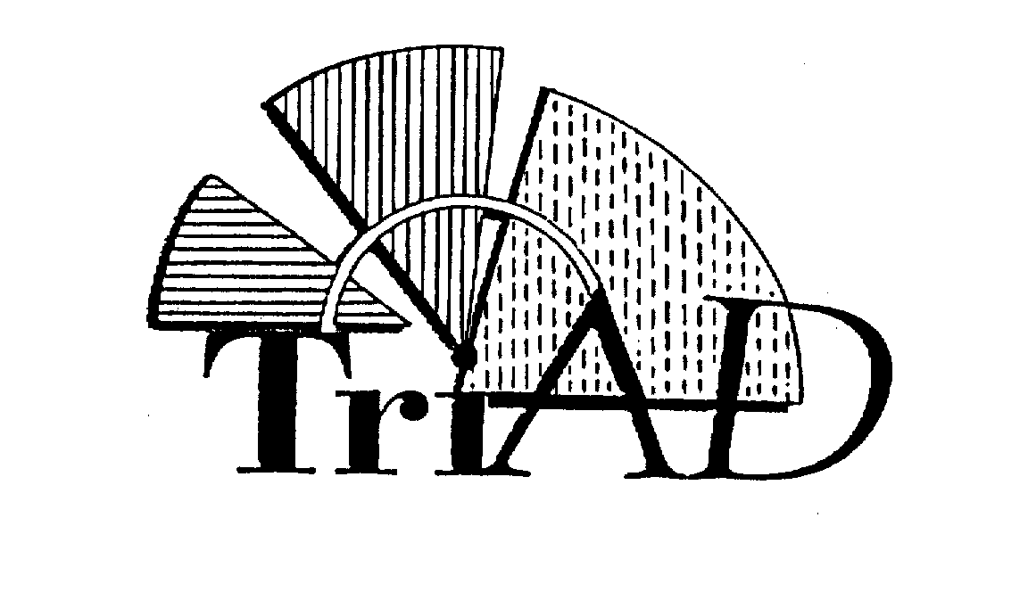  TRIAD