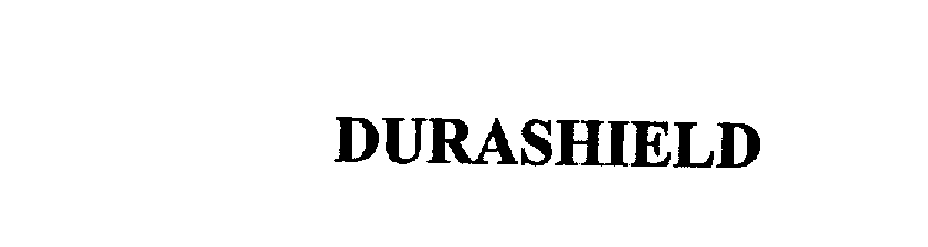 DURASHIELD